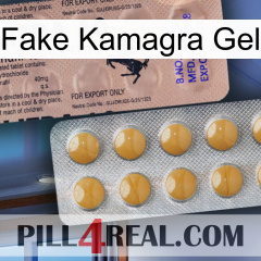 Fake Kamagra Gel 41